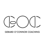 Store Icon